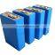 nickel iron batteries for sale