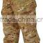 2015 latest design USA army bdu uniform for men