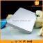 Unique Design 3000mAh Portable Power Bank for Xiaomi