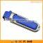 free samples bulk usb flash drive leather with capacity 1gb 2gb 4gb 8gb 16gb 32gb 64gb