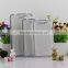 Cell phone cases Clear Plastic box packing packaging box for iphone 6 4.7 inch