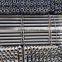 MS SCAFFOLDING PIPE