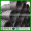 6.5mm Steel Wire Rod Price