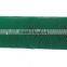 pvc plastic s mat roll floor mat door mat