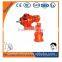 High Pressure Oil Pump, Inner Clutch Cycloid Gear Pump