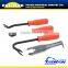 CALIBRE Door Panel & Trim Clip Removal Tool Set
