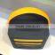 2016Newest Fashion professional 4.0 Bluetooth Mini Speaker