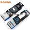 Best quality smart system mini 5V 1A real capacity 2600mah 18650 class A lithium battery power bank