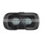 Alibaba Express 3D VR Box Virtual Reality Glasses for Sexy Movie, Online Shopping VR 3d Glasses VR Helmet