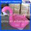 water play toy giant inflatable unicorn pool float