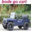 mini 110cc jeep atv