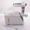 Multifunctional Sausage Maker Electric Meat Grinder Price White