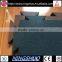 Trade Assurance cheap gym interlocking rubber floor mat, reclaimed gym flooring