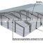 Steel Structural Steel Metal Workshop Profile