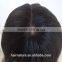 Injected Lace Hair Pieces