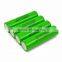 Authentic LG 18650 MJ1 3500mAh 10A 18650 rechargeable battery cell Lg Mj1 3500mah 18650 Lg Mj 18650 Battery Flat top