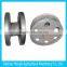 cultivate tillage equipment parts, sheave, grooved pulley, grooved wheel