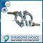Australia Type Scaffolding Swivel Coupler