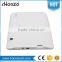 Hot sale promotional price tablet pc quad core