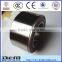 DAC25520042/25BWD01Automotive Bearing automobile hubs