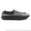 cow leather shoes for men MKD003-NDE-38
