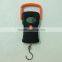 Spring Electronic Hanging Weight Scale