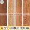600x150mm High quality hotel ceramic floor tile that looks like wood