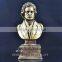 DEDO high quality resin statue of Mendelssohn