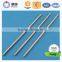 stainless steel screws for Household equipment