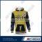 customized wholesale plain fleece zip hoodies pullover hoodies
