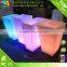 LED Outdoor Flower Pot/LED Vase/LED Flower Planter