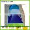 PC skylight dome, PC polycarbonate skylights roof skylight of pyramid