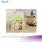 Best Whealsale Foldable Oxford Fabric Storage Box