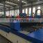Machine for Sale! CNC Fiber Metal Laser Cutting Machine