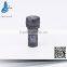 high quality LED indicator light/signal lamp/buzzer IP40 AD22-22MFD