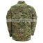 OUTDOOR CAMOUFLAGE MILITARY PAINTBALL SUIT                        
                                                Quality Choice