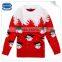 (9009) 2-6Y nova kids baby sweaters new winter wholesale baby clothes child knitted sweaters boys wear