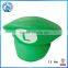 Festival Fancy Hat Festival Hat Party Hat
