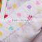 G4803 WHITE 2-6Y wholesale new girl jeans applique for nova brand jeans