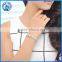 The New Style Of Luxury Bracelet Temperament Flash Diamond Bracelet Wave