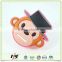 Factory Supply Cheapest plastic furniture handle for kids