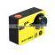 Factory Price At300 Ultra 4k Resolution Camera Waterproof Sport Camera Action Camera With WIFI