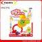 baby musical instrument baby rattle toy