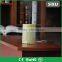Top grade high bright aroma air humidifier with led YD-012