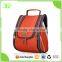 Promotional Toiletry Waterproof Wash Cosmetic Bags/Toilet Kit Travelling Make Up Bag/Toilet Bag with Pockets