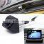 Reversing camera