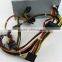 Hot Selling AC460AD-01 for Dell XPS 8500 460 Watt Power Supply 0RH8P5 CN-0RH8P5