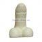 Medical Gift Penis Shape Stress Ball