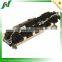 LU2373001 Printer Supply fuser unit for brother HL-2140 2170W DCP-7030 7040 MFC-7320 7340 7440N 7840W fuser assembly