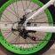 Fat tire electric bike Fat tire electric bike fat e bike